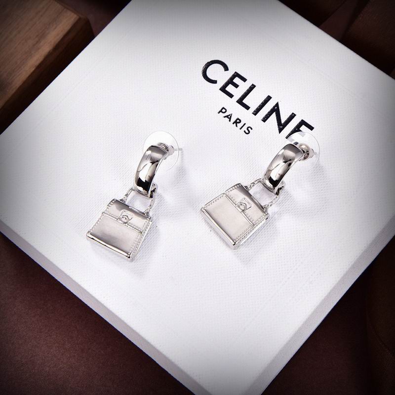 Celine Earring 04yxh30